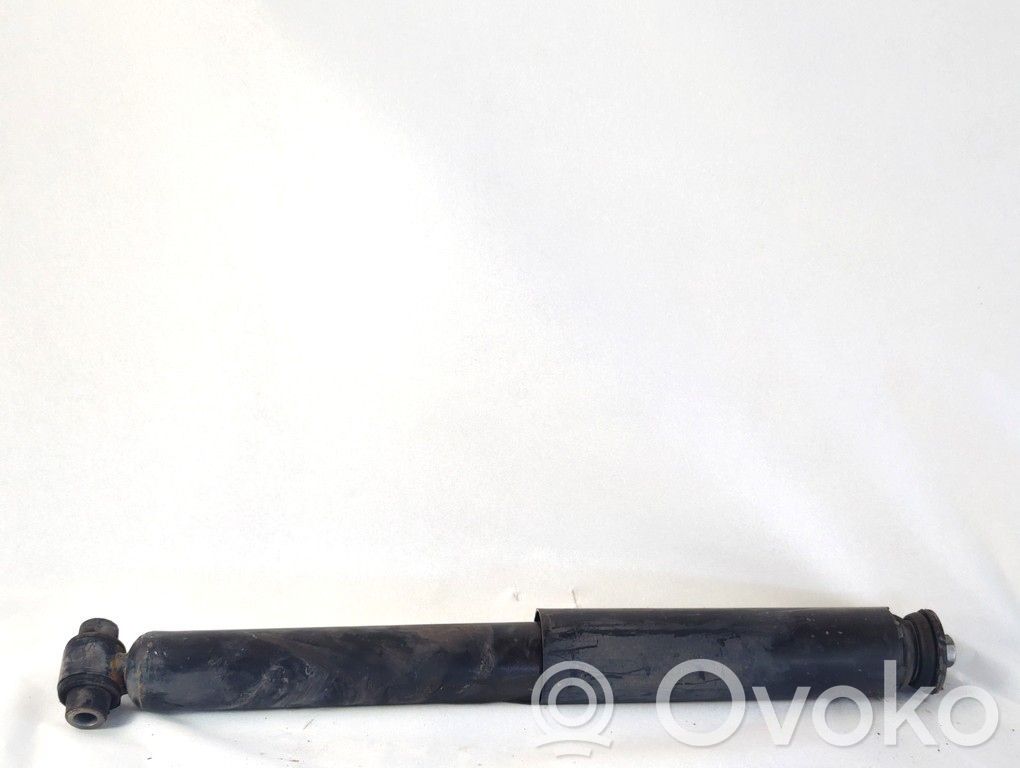 Stoßdämpfer hinten   9809088780