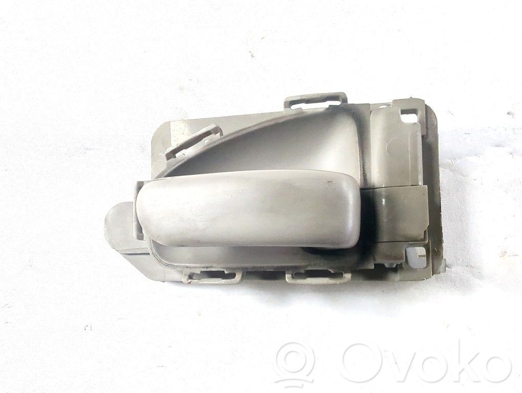 Citroen Xsara Picasso Mâner interior ușă față 