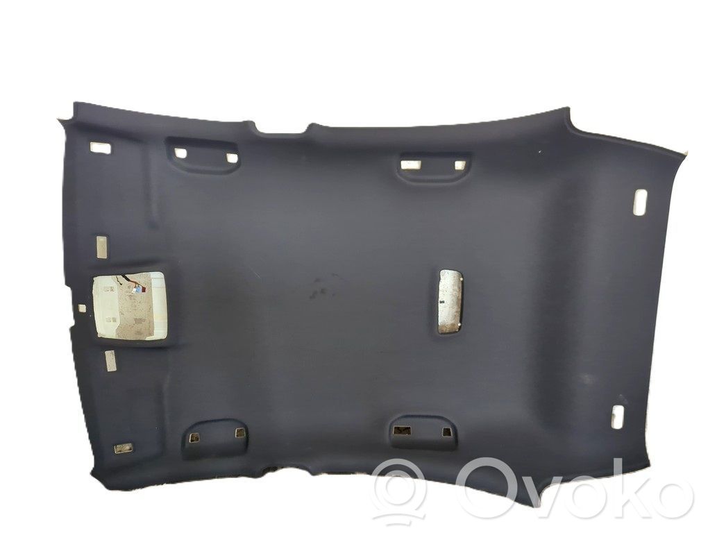 Techo   A1766900050