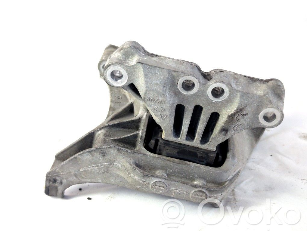 Peugeot 308 Supporto di montaggio del motore (usato) 