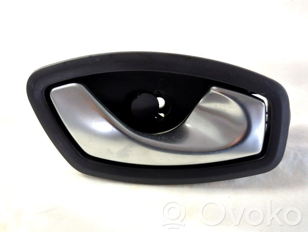 Renault Megane III Maniglia interna per portiera anteriore
