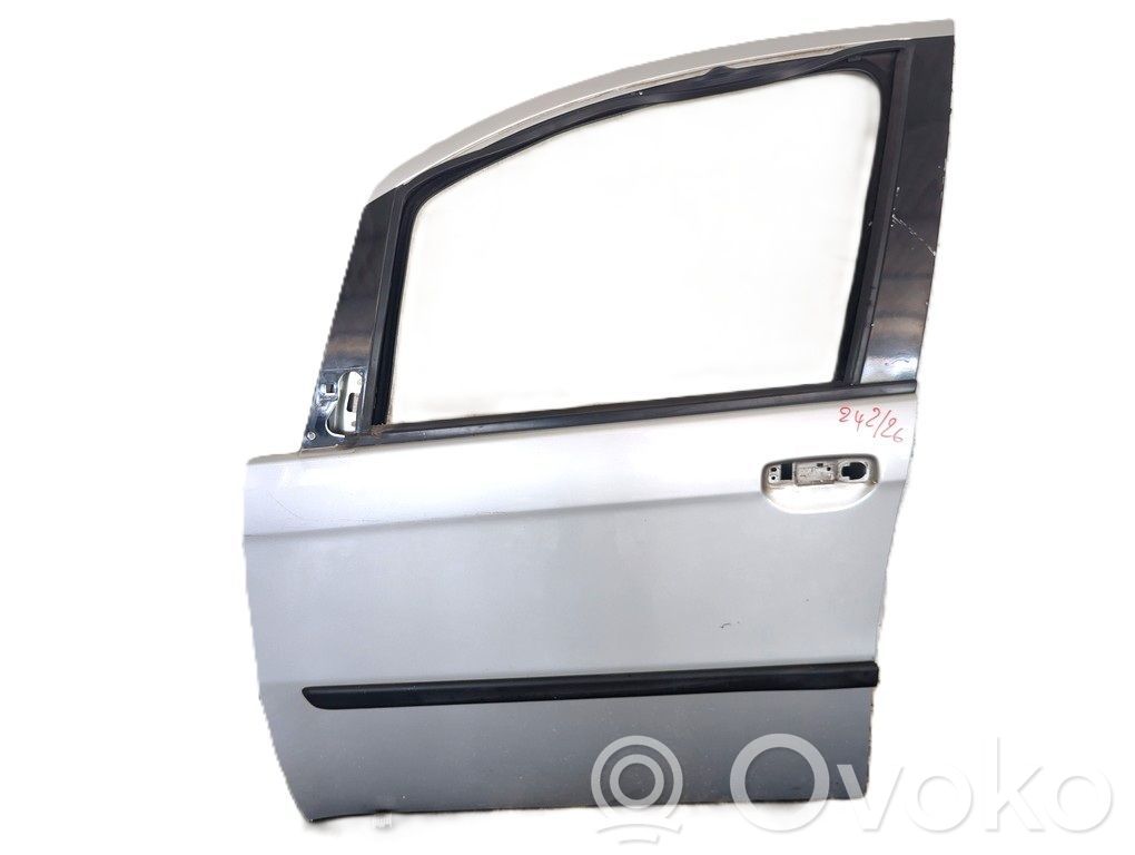 Fiat Idea Portiera anteriore 