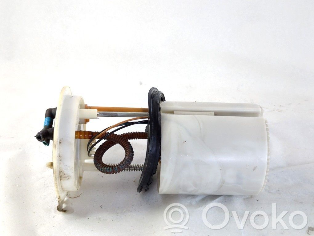 Sensor de nivel de combustible   1K0919051B