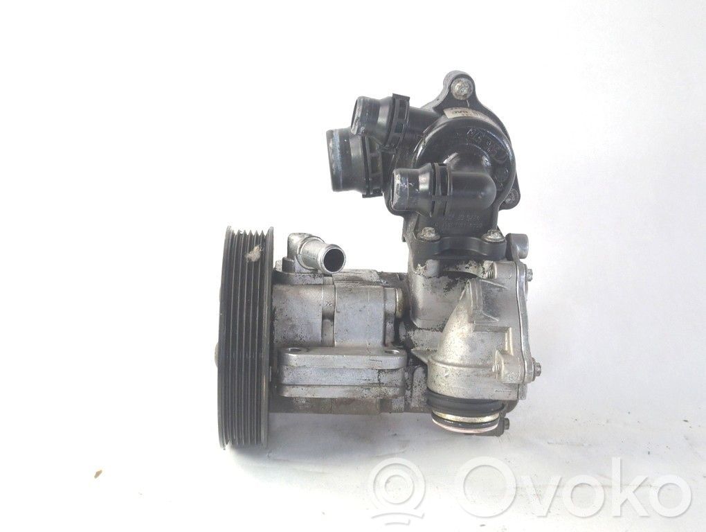 BMW 1 E81 E87 Pompa servosterzo
