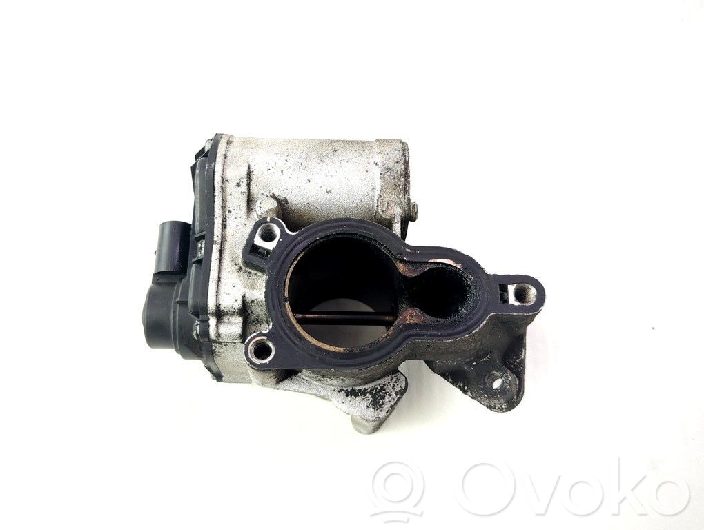 Valvola EGR   8200797706