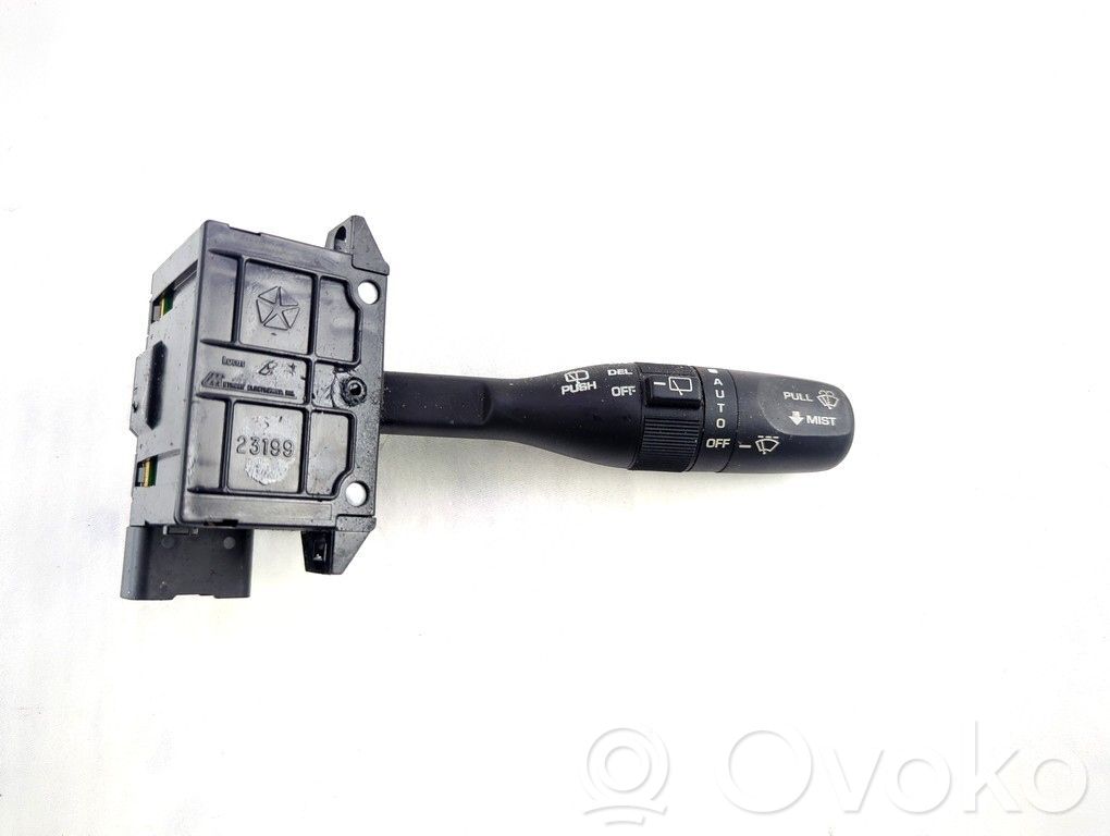 Leva indicatori   56050003AB