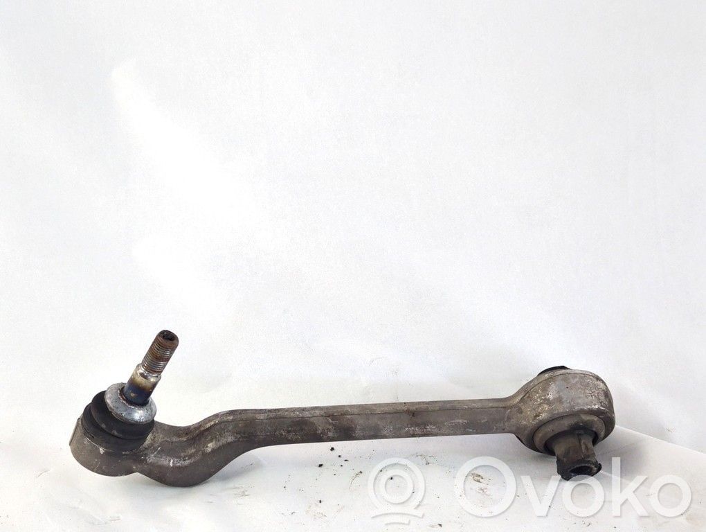 BMW 3 E92 E93 Braccio di controllo sospensione anteriore inferiore/braccio oscillante