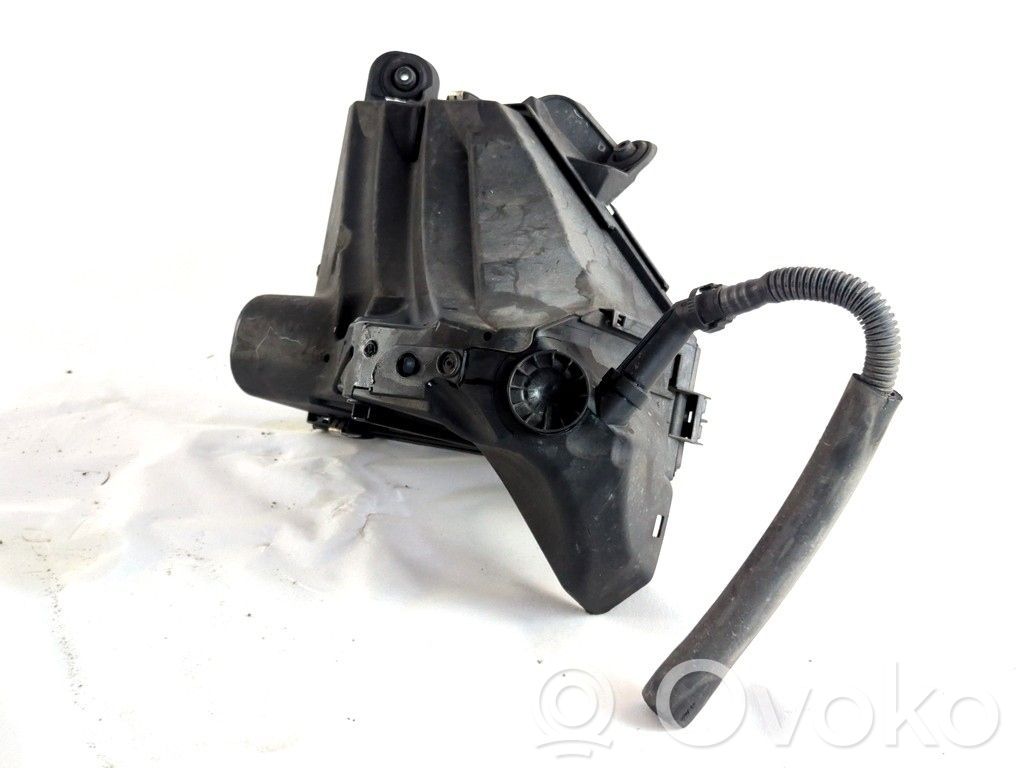 BMW 3 E92 E93 Scatola del filtro dell’aria