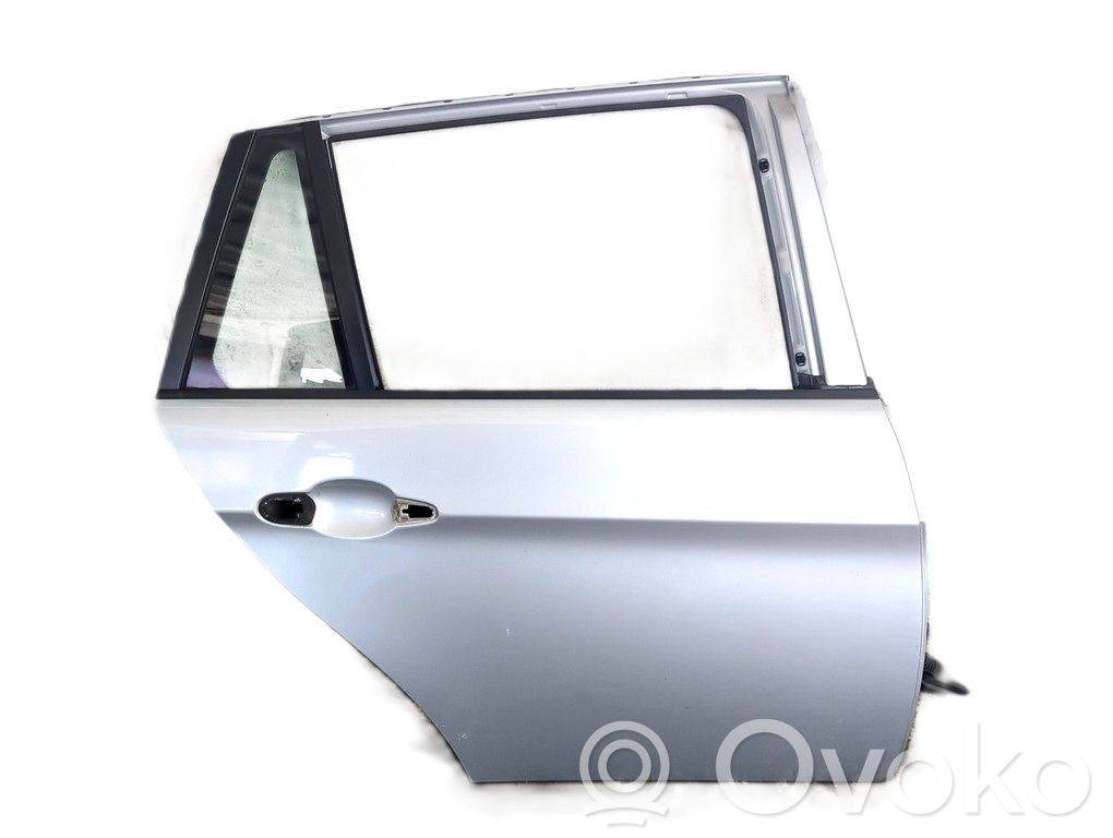 Puerta trasera   41007203676