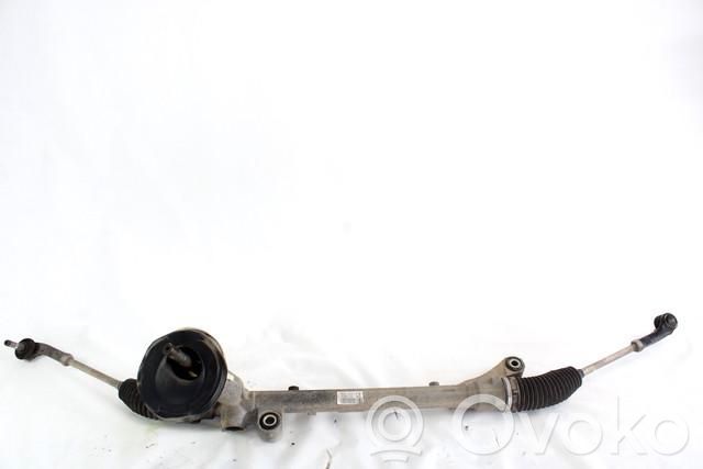 Hammastanko   8V513200CE