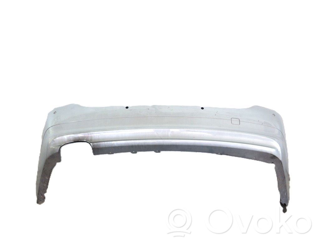 BMW 3 E92 E93 Pare-chocs