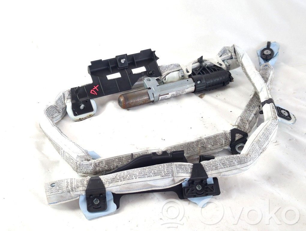 Airbag da tetto   6966860