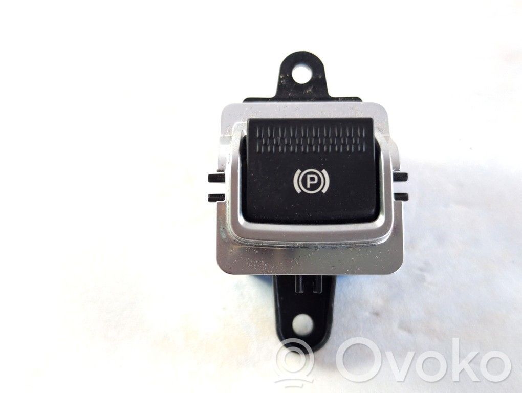 Otros interruptores/perillas/selectores   GX732B623AB