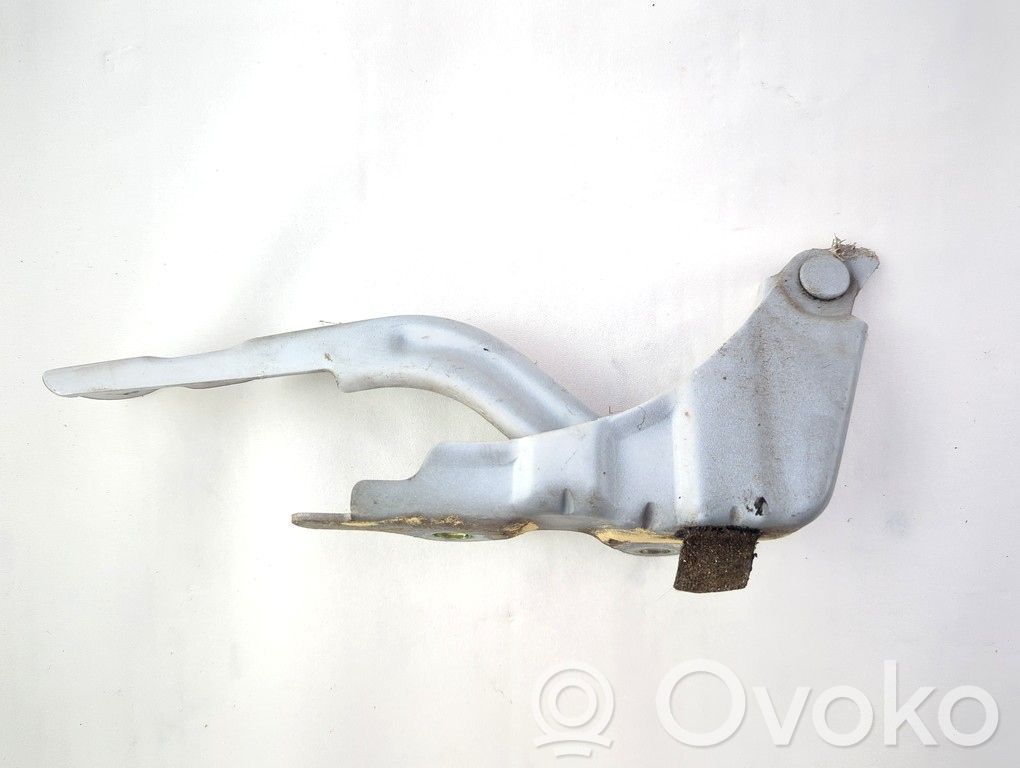 Scharnier Motorhaube   79110A2000