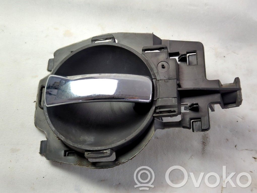 Citroen C3 Maniglia interna per portiera anteriore