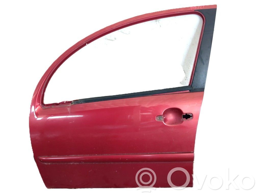 Etuovi   9002Y4