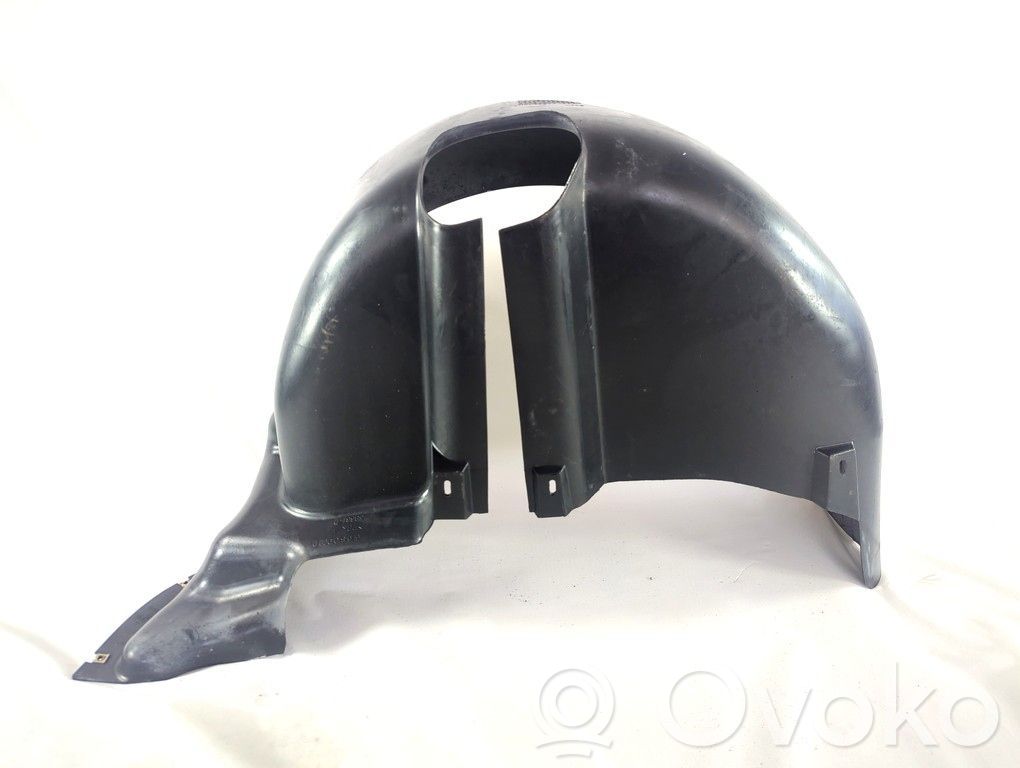 Seat Ibiza III (6L) Rivestimento paraspruzzi parafango posteriore