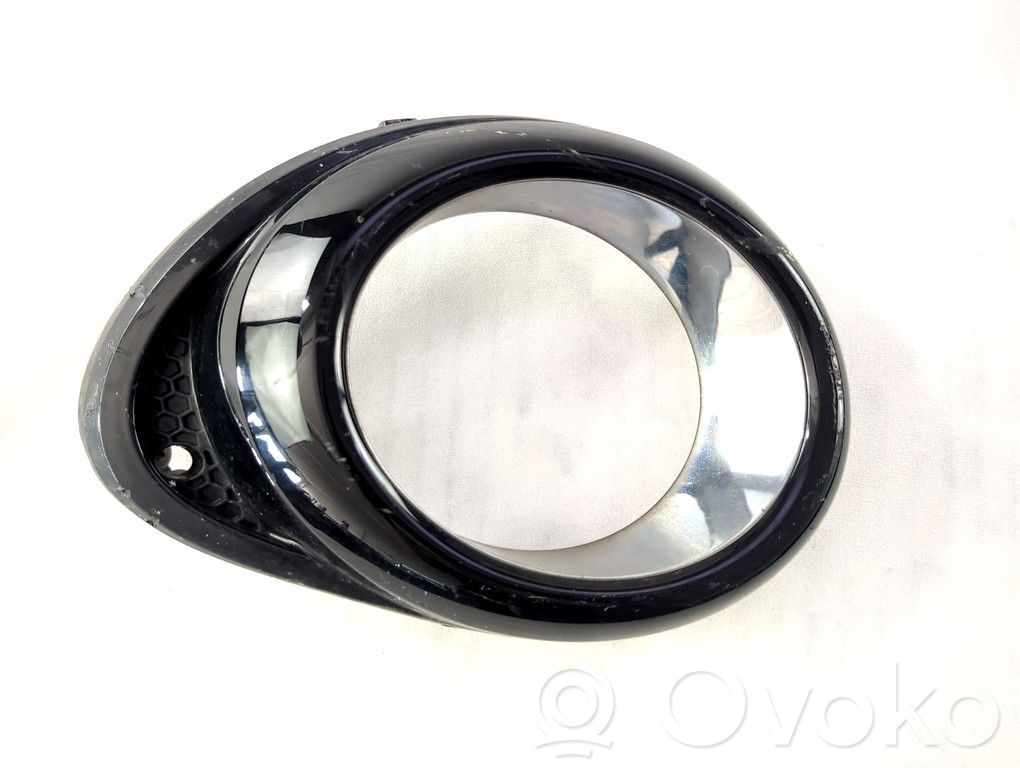 Opel Adam Grille antibrouillard avant