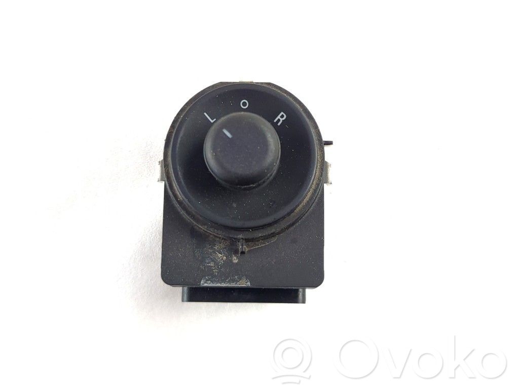 Opel Adam Przycisk regulacji lusterek bocznych