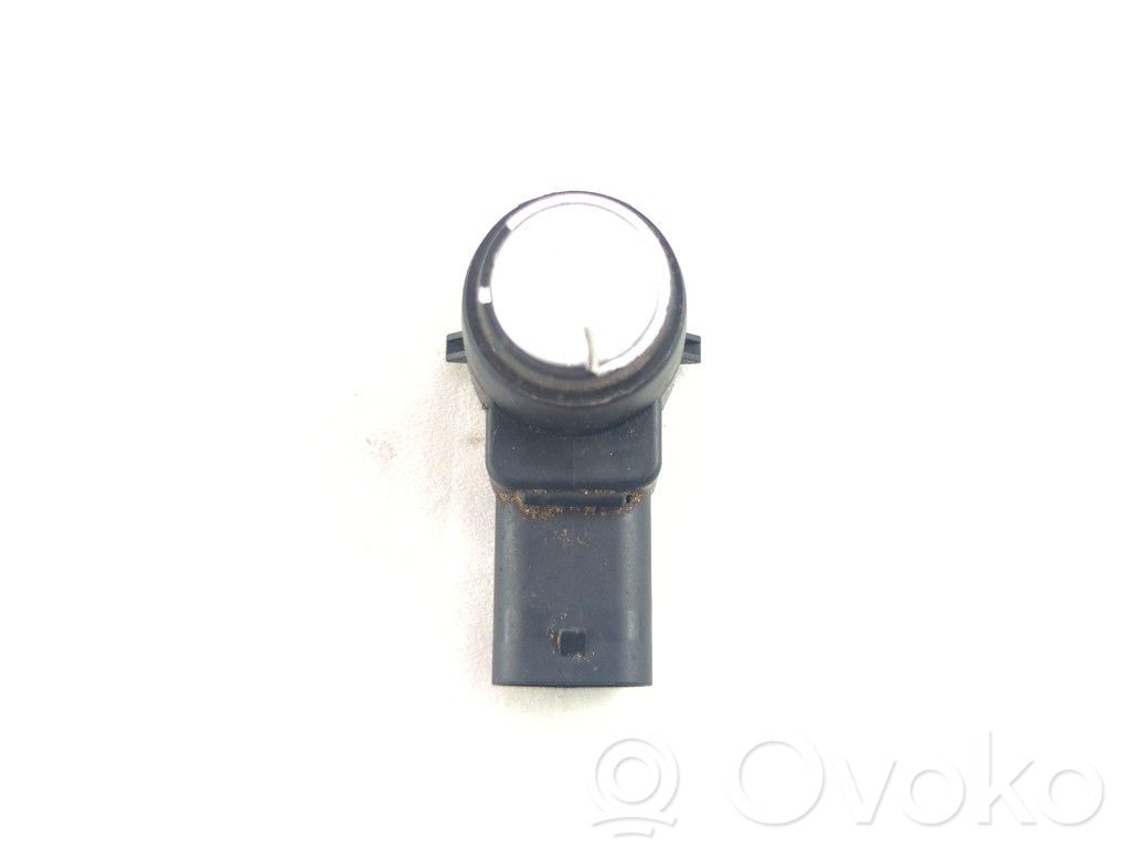 Volkswagen Caddy Parksensor PDC