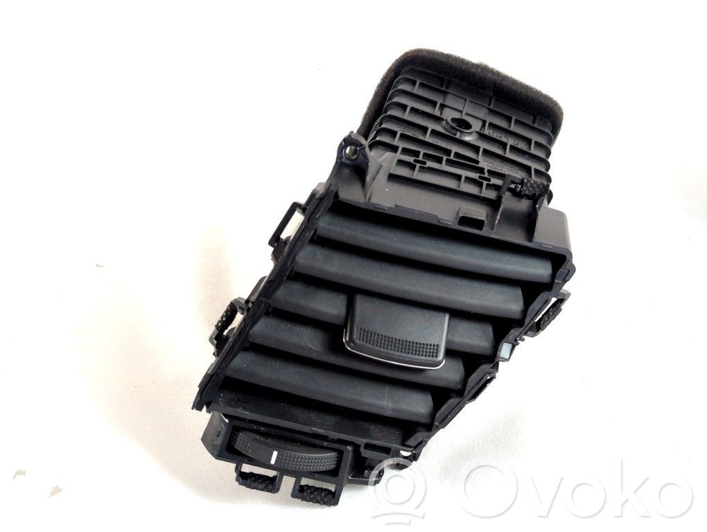 Hyundai Tucson TL Grilă ventilație centrală 