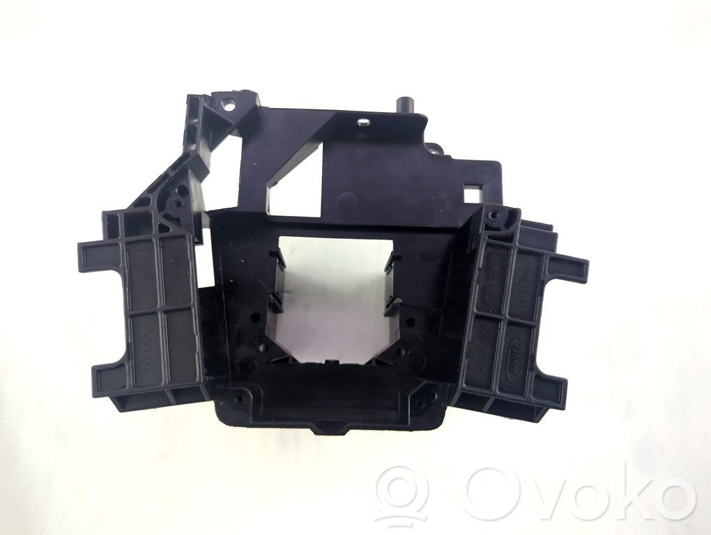 Ford Focus Lenkstockschalter Kombischalter Blinkerhebel / Lichthebel 