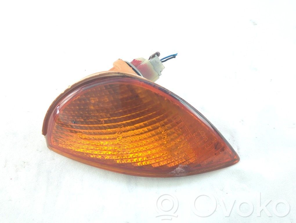 Fiat Seicento/600 Indicatore di direzione anteriore