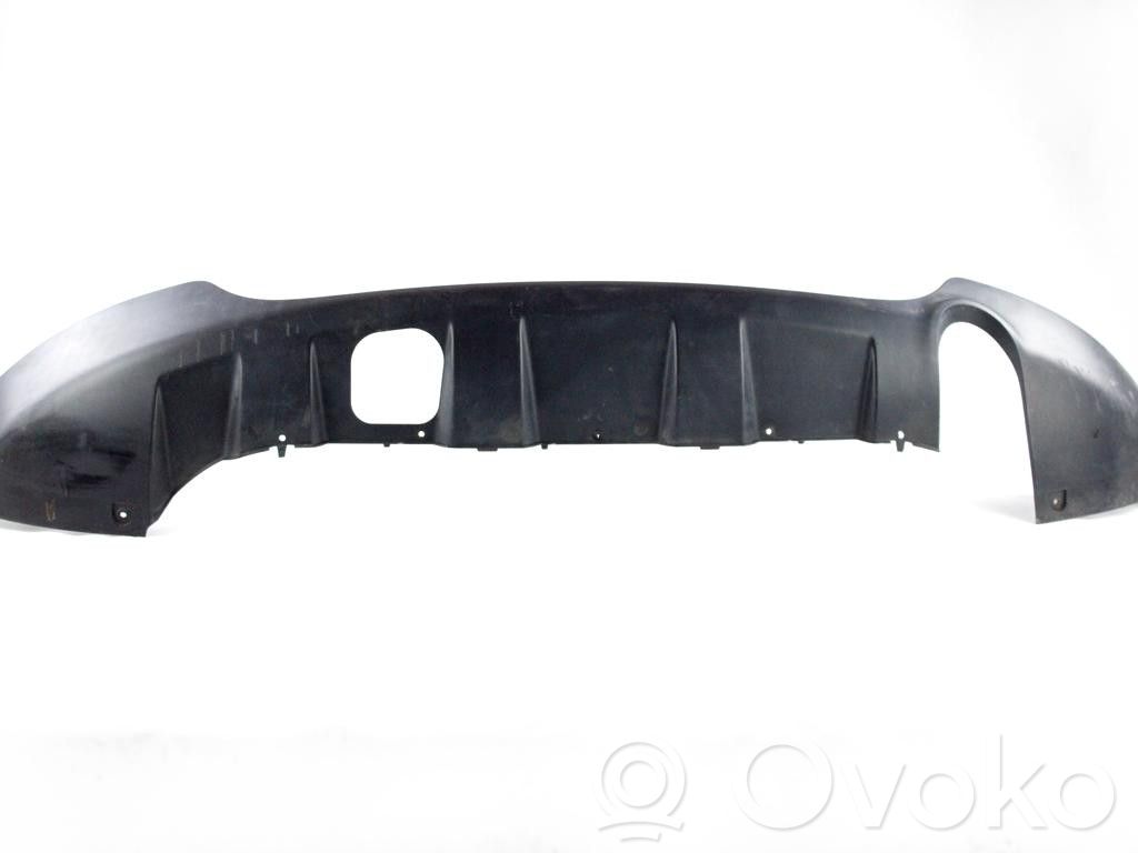 Mini Cooper Countryman R60 Ornament bară spate 