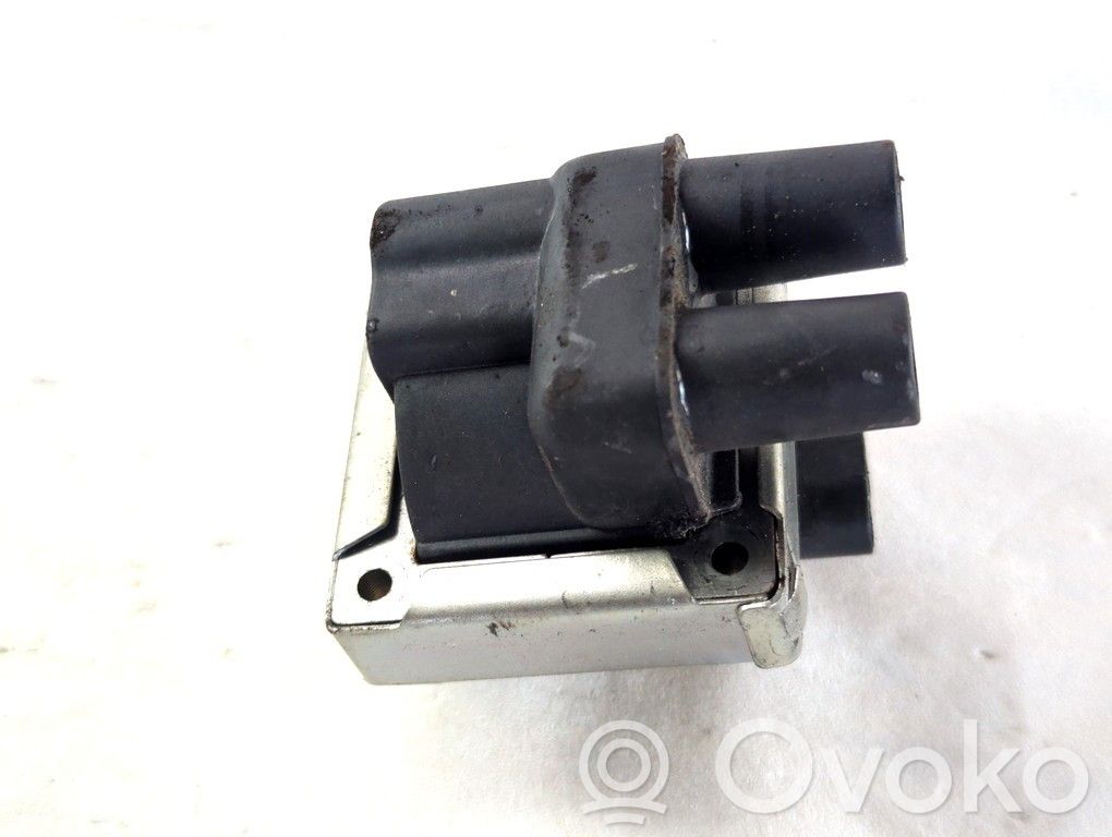 Fiat Punto (188) Bobina di accensione ad alta tensione