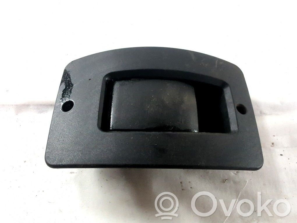 Iveco Daily 4th gen Innentürgriff Innentüröffner vorne 