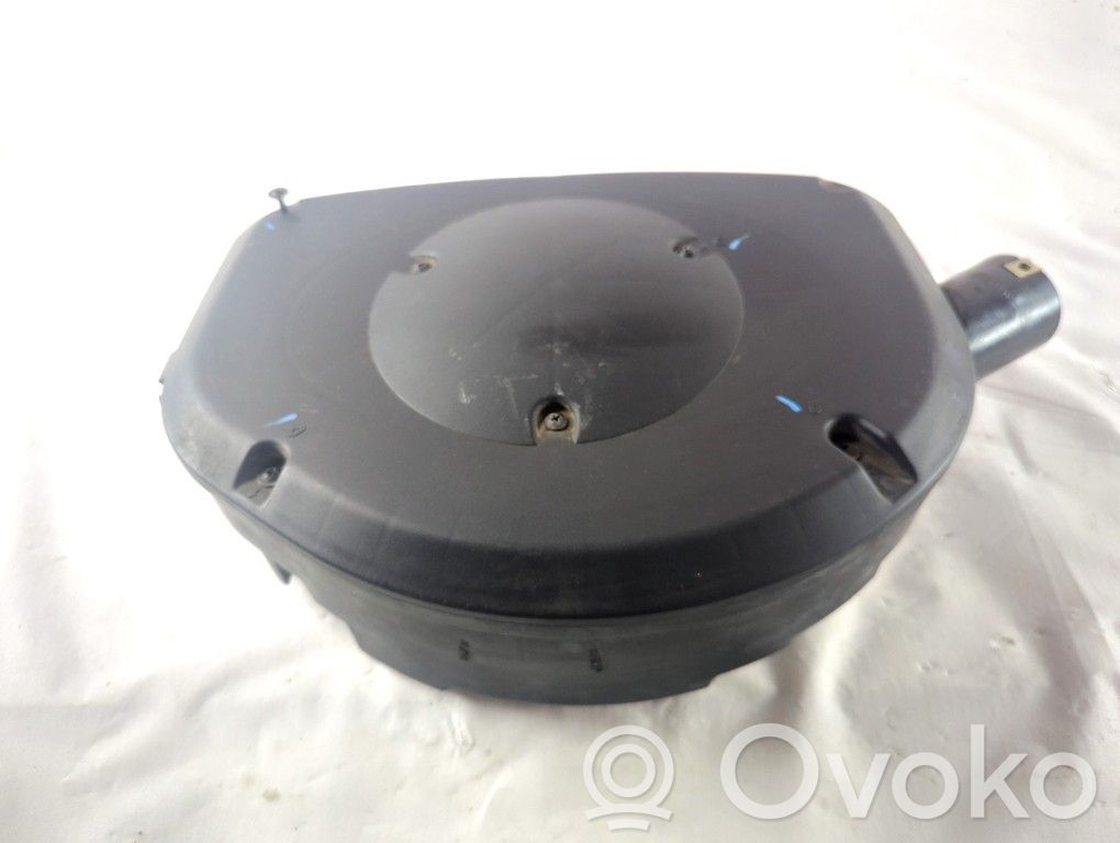 Volkswagen Polo III 6N 6N2 6NF Boîtier de filtre à air 