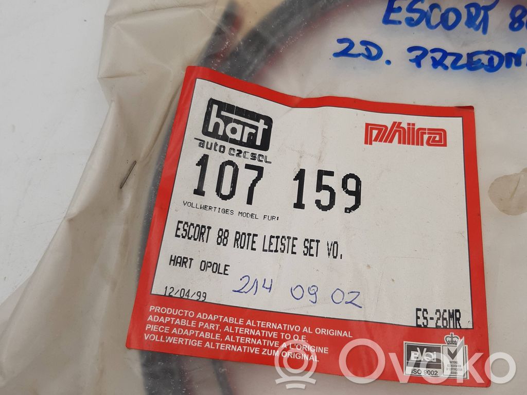 Câble frein à main   107159