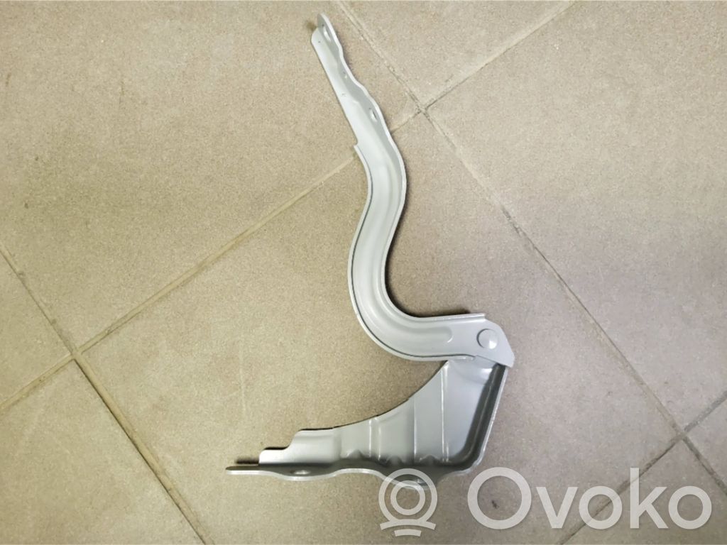 Konepellin saranat   79120A2000,79120A2000