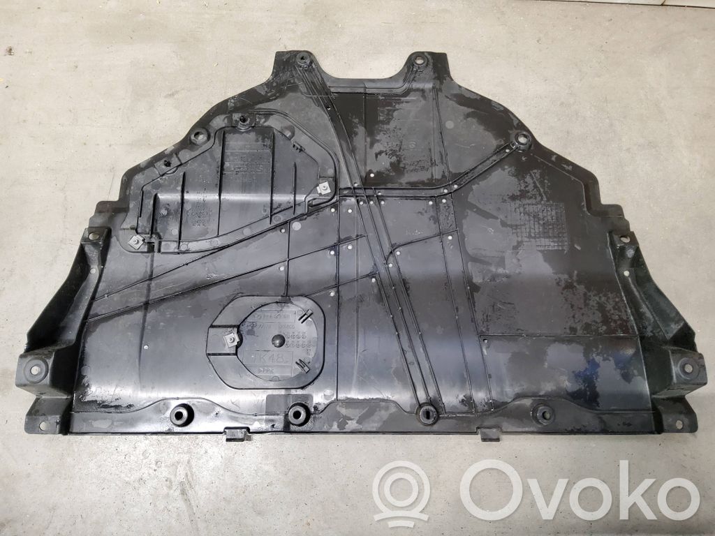 Engine splash shield/under tray   TK4856110,K6805,KD5356110B