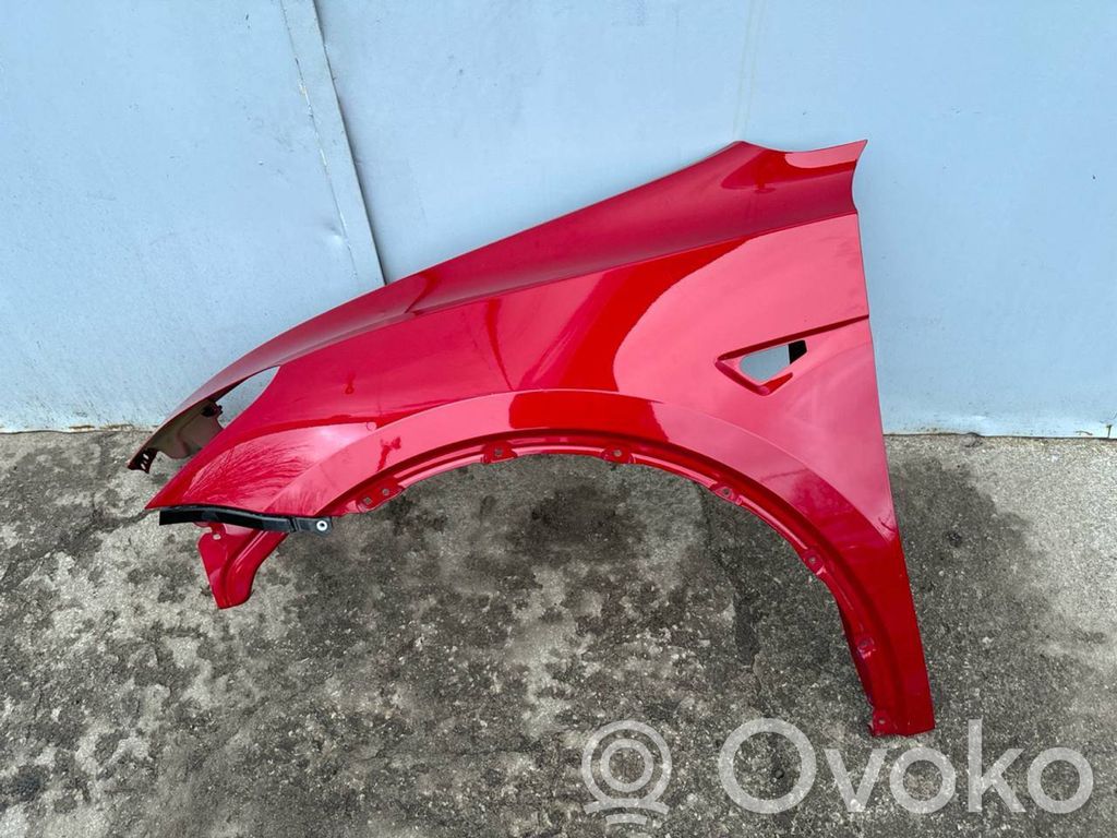 Tesla Model Y Sparnas 