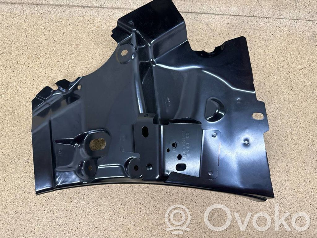 Tesla Model 3 Holder (bracket) 