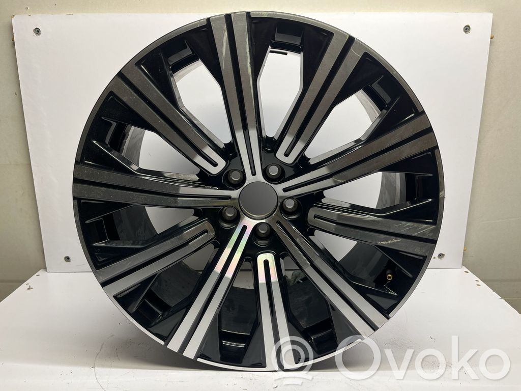 Volvo XC90 Felgi aluminiowe R20 