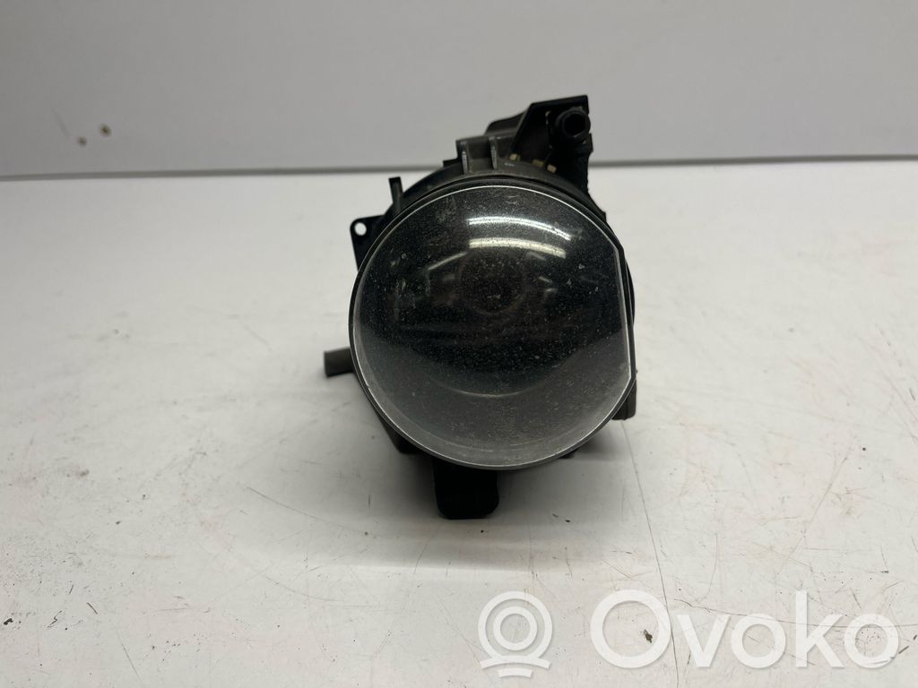 BMW 7 E65 E66 Miglas lukturis priekšā 