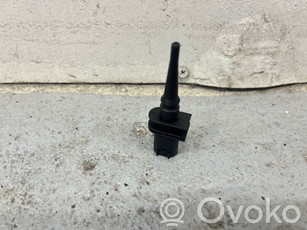 Außentemperatursensor   65816905133,AS3000
