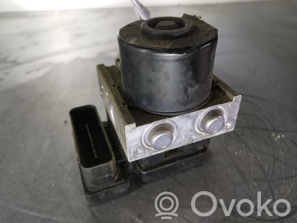 Ford C-MAX I ABS Pump 