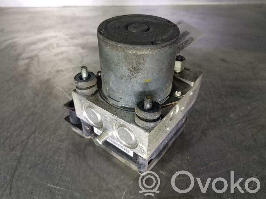 Honda FR-V Pompe ABS 