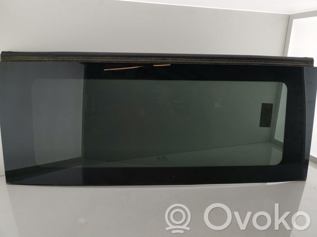 Juego de techo solar   8Z0877055