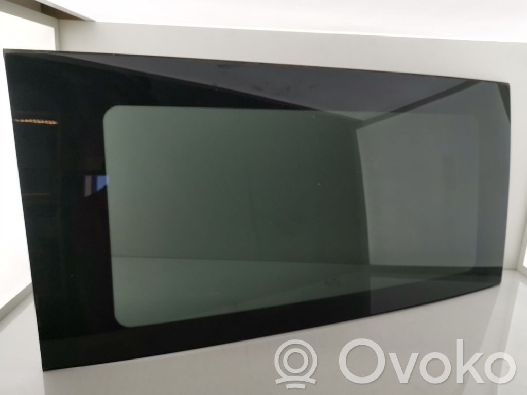 Kit toit ouvrant   8Z0877056