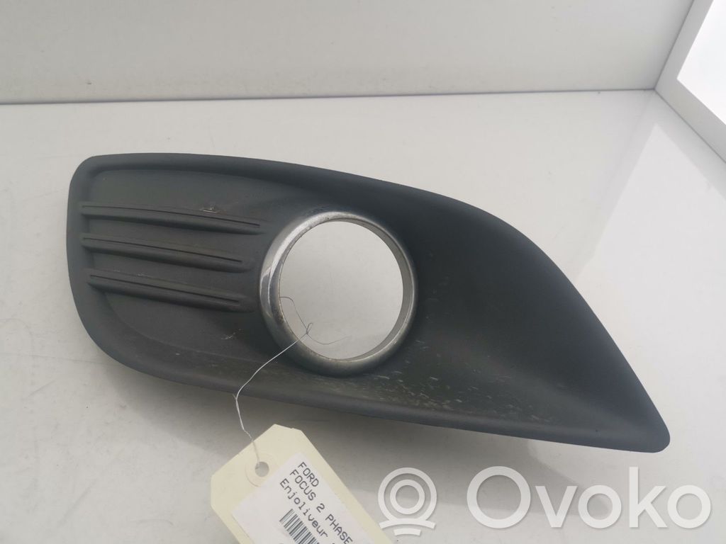 Ford Focus Grilă/ornament proiector ceață față 