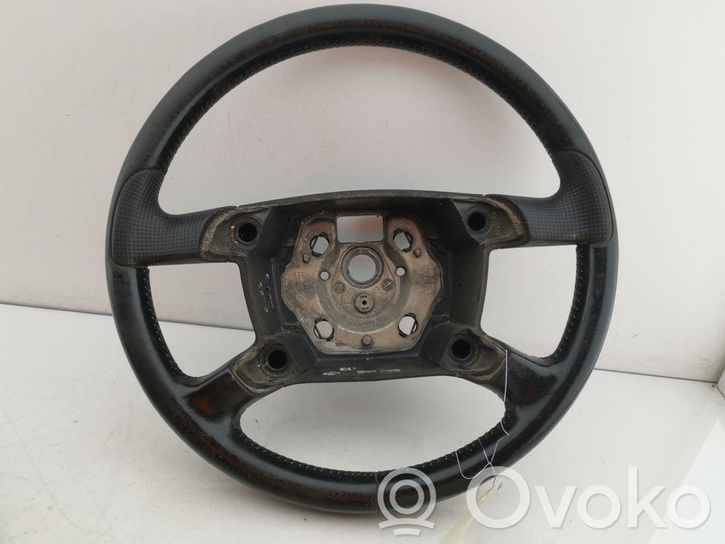 Kierownica   7H5898201