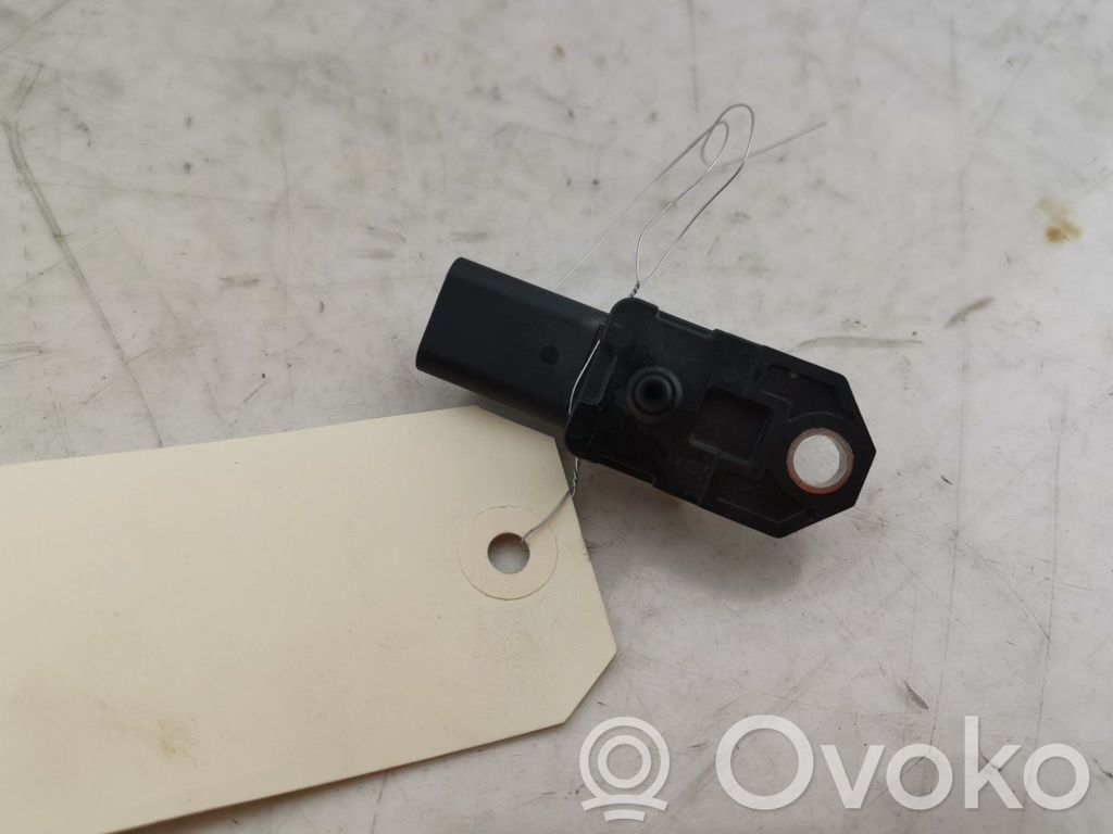 Sensor   9675320480