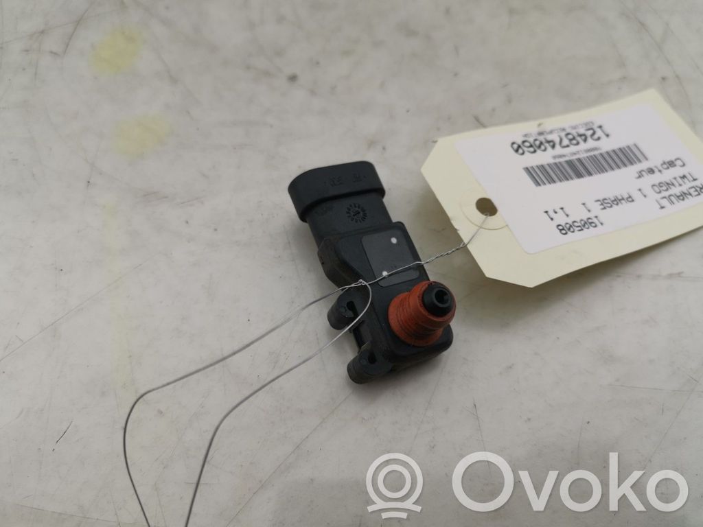 Anturi   7700101762