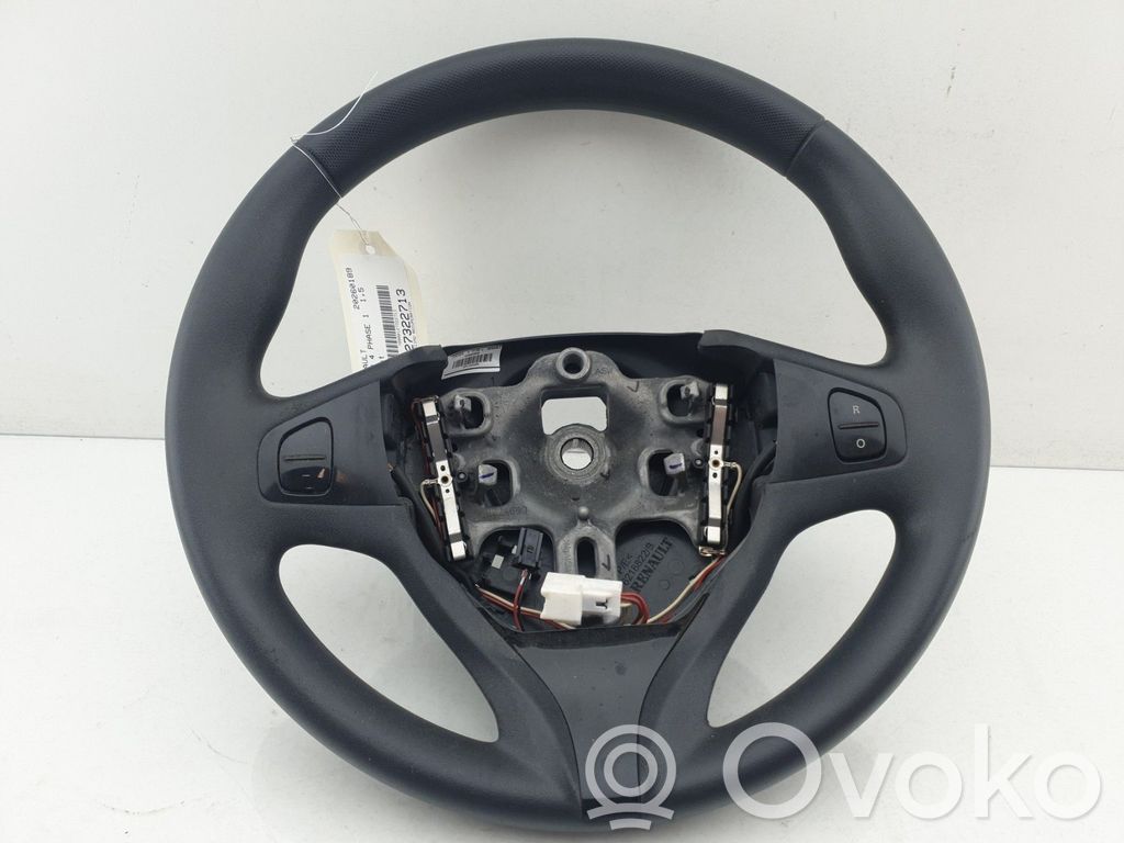 Ohjauspyörä   985108800R