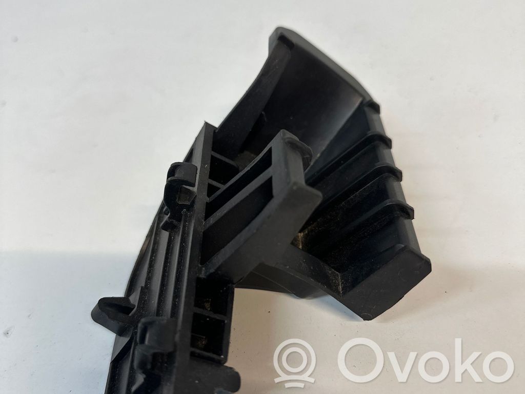 Peugeot 308 Other rear door trim element 