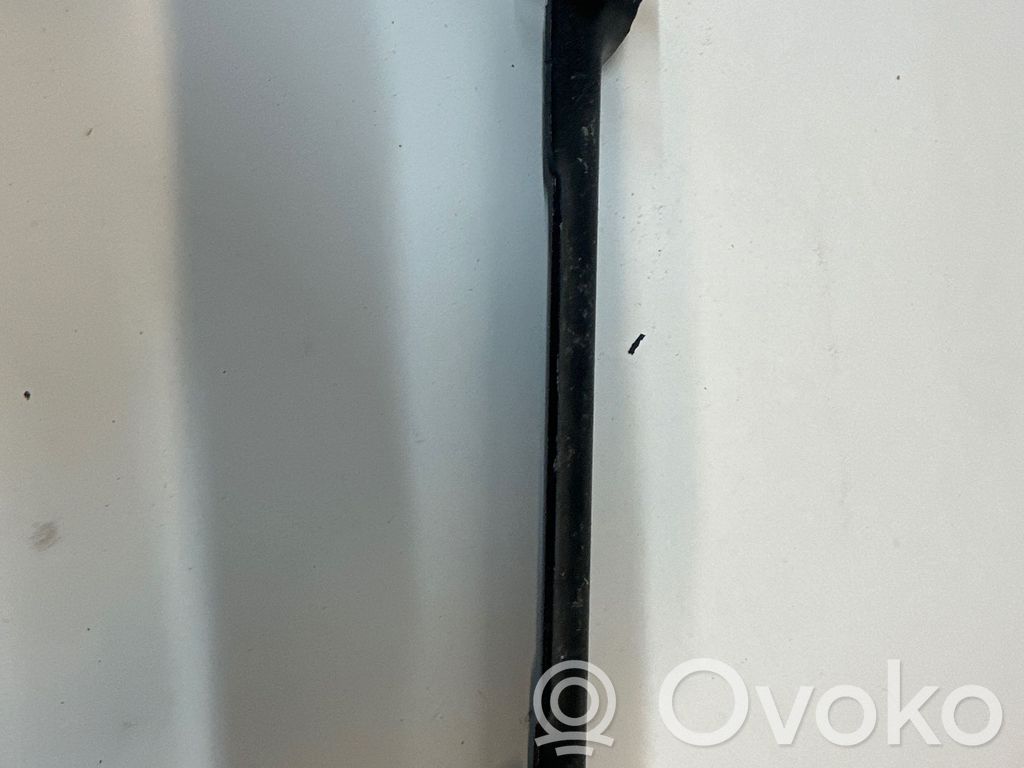 Peugeot 3008 II Battery bracket 